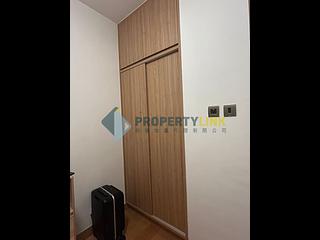 Sai Ying Pun - The Nova 06