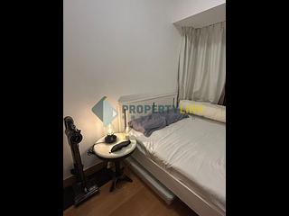Sai Ying Pun - The Nova 07