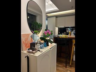 Sai Ying Pun - The Nova 11
