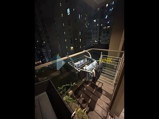 Sai Ying Pun - The Nova 12