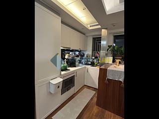Sai Ying Pun - The Nova 13
