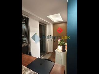 Sai Ying Pun - The Nova 14