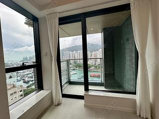 Ap Lei Chau - Coasto 03