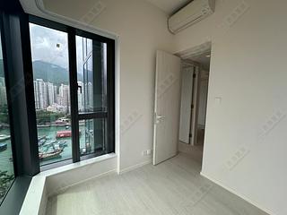 Ap Lei Chau - Coasto 10