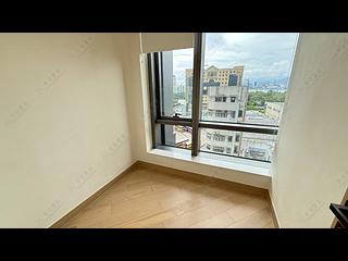 Causeway Bay - Jones Hive 02