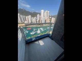 Ap Lei Chau - Coasto 05