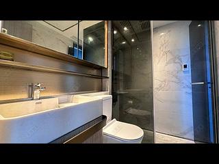 Shau Kei Wan - Lime Gala 05