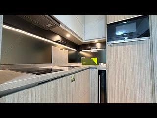 Shau Kei Wan - Lime Gala 06