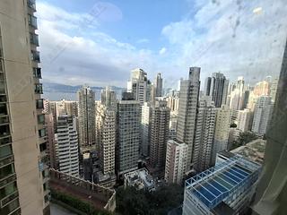 石塘咀 - 宝翠园 06