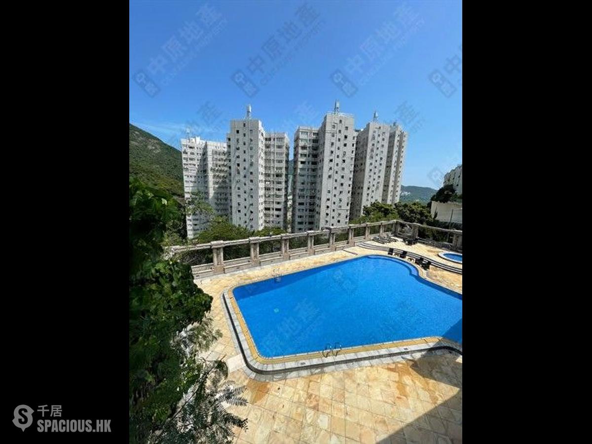Repulse Bay - Belleview Place 01