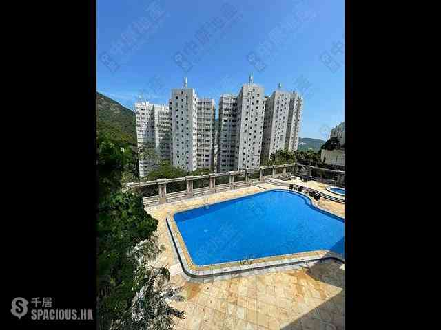 Repulse Bay - Belleview Place 01
