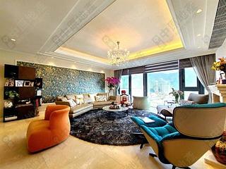 Repulse Bay - Belleview Place 02