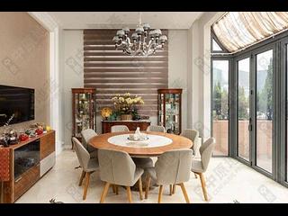 Repulse Bay - Belleview Place 03