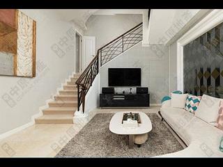 Repulse Bay - Belleview Place 04