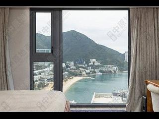 Repulse Bay - Belleview Place 05