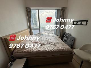 West Kowloon - The Cullinan (Tower 21 Zone 2 Luna Sky) 04