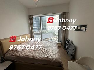 West Kowloon - The Cullinan (Tower 21 Zone 2 Luna Sky) 05