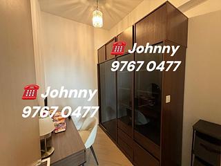 West Kowloon - The Cullinan (Tower 21 Zone 2 Luna Sky) 06