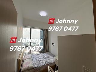 West Kowloon - The Cullinan (Tower 21 Zone 2 Luna Sky) 07