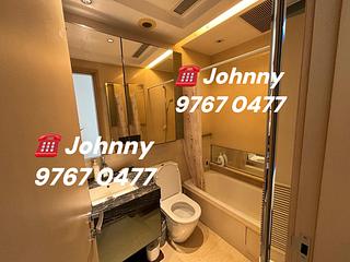 West Kowloon - The Cullinan (Tower 21 Zone 2 Luna Sky) 08