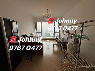 West Kowloon - The Cullinan (Tower 21 Zone 2 Luna Sky) 09