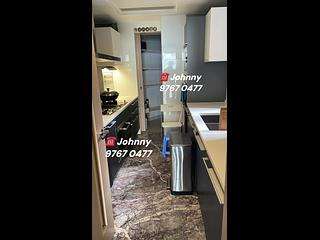 West Kowloon - The Cullinan (Tower 21 Zone 2 Luna Sky) 10