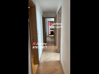 West Kowloon - The Cullinan (Tower 21 Zone 2 Luna Sky) 12