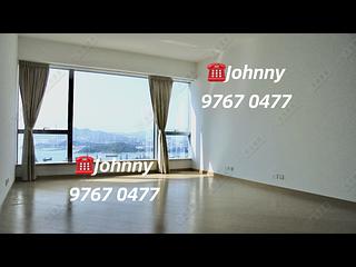West Kowloon - The Cullinan (Tower 21 Zone 2 Luna Sky) 02