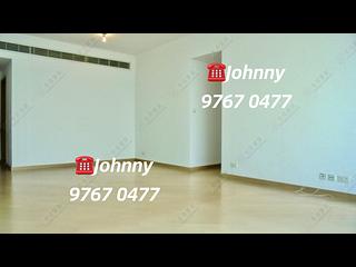 West Kowloon - The Cullinan (Tower 21 Zone 2 Luna Sky) 03
