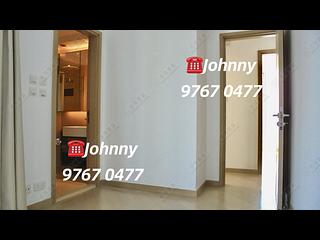 West Kowloon - The Cullinan (Tower 21 Zone 2 Luna Sky) 04