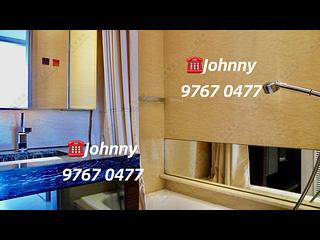 West Kowloon - The Cullinan (Tower 21 Zone 2 Luna Sky) 05