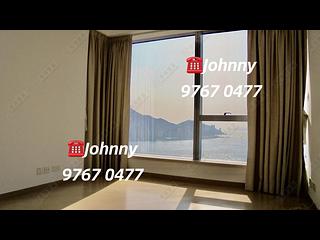 West Kowloon - The Cullinan (Tower 21 Zone 2 Luna Sky) 06