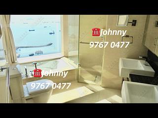 West Kowloon - The Cullinan (Tower 21 Zone 2 Luna Sky) 07