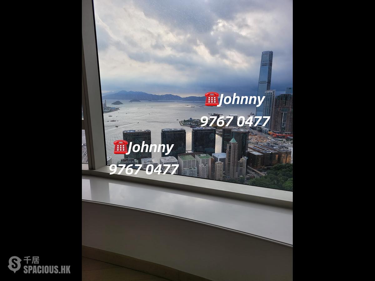 尖沙咀 - 名铸 01