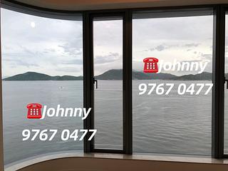 Ap Lei Chau - The Corniche 05