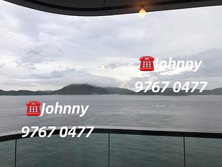 Ap Lei Chau - The Corniche 11