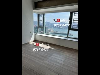 West Kowloon - The Harbourside Block 1 06