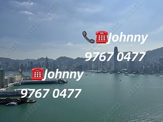 West Kowloon - The Harbourside Block 1 11