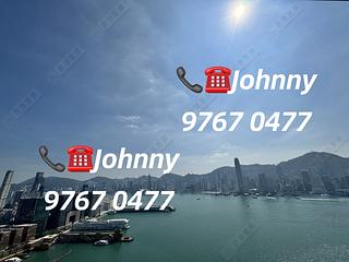 West Kowloon - The Harbourside Block 1 12