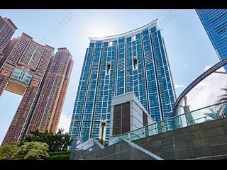 West Kowloon - The Harbourside Block 1 15