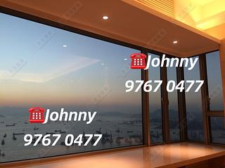 West Kowloon - Sorrento Phase 1 Block 6 02