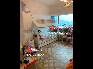 West Kowloon - Sorrento Phase 1 Block 6 06