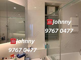 West Kowloon - Sorrento Phase 1 Block 6 07
