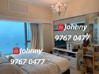West Kowloon - Sorrento Phase 1 Block 6 11