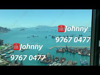 West Kowloon - Sorrento Phase 1 Block 6 12