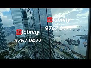 West Kowloon - Sorrento Phase 2 Block 2 02