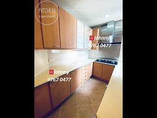 West Kowloon - Sorrento Phase 2 Block 2 03