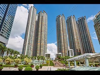 West Kowloon - Sorrento Phase 2 Block 2 06