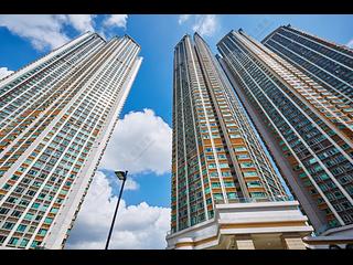 West Kowloon - Sorrento Phase 2 Block 2 09