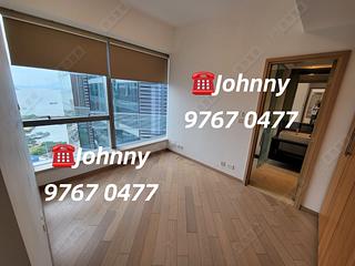 West Kowloon - The Cullinan (Tower 21 Zone 6 Aster Sky) 05